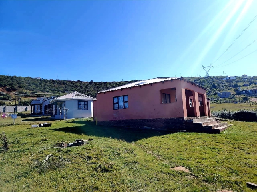 3 Bedroom Property for Sale in East London Rural Eastern Cape